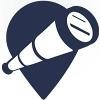 FarEye Logo