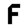 Farfetch Logo