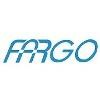 Fargo Consultants Logo