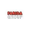 Farida Prime Tannery Logo