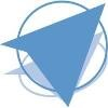 Farinia Group Logo