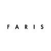 FARIS Logo