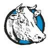 Farm & Dairy Logo