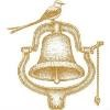 Farm Bell Kitchen Logo