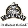 Farm Boy Logo