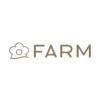 Farm Brasil Logo