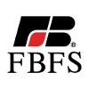 Farm Bureau Financial Services Logo