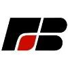 Farm Bureau Insurance of Idaho Logo