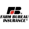 Farm Bureau Insurance of Michigan Logo