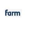 Farm Creative Parlour Logo
