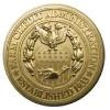 Farm Credit Administration Logo