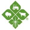 Farm Credit East Logo