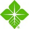 Farm Credit Logo