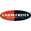 Farm Frites Logo