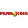 Farm King Logo