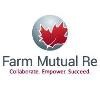 Farm Mutual Reinsurance Plan Logo