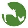 Farm Sanctuary Logo