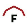 FARM Logo