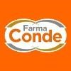 Farma Conde Logo