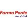 Farma Ponte Logo