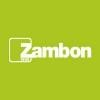 Farma Zambon Logo