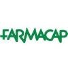 Farmacap Logo