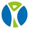 Farmacia San Pablo Logo