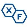 Farmacia Xalabarder Logo