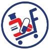 Farmamigo Logo