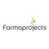 Farmaprojects Logo
