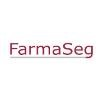 FarmaSeg Logo