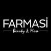 Farmasi Logo