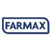 Farmax Logo