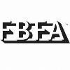 Farmboy Fine Arts Logo