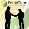 FarmChem Corporation Logo