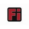 Farmer & Irwin Logo