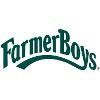 Farmer Boys Logo