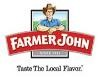 Farmer John Logo