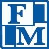 Farmers & Merchants State Bank Logo