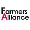 Farmers Alliance Logo