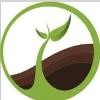 Farmers Business Network Logo