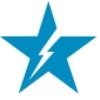 Farmers Electric Cooperative Logo
