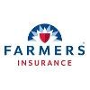 Farmers Insurance Group Logo