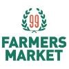 Farmers Market Logo