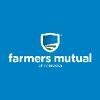 Farmers Mutual of Nebraska Logo