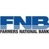Farmers National Bank Logo