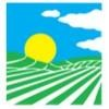 Farmers National Logo