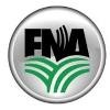 Farmers of North America Logo