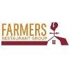 Farmers Restaurant Group Logo