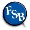 Farmers State Bank Logo